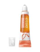 Essie On-A-Roll Apricot Nail And Cuticle Oil 13,5 Ml Neglepleje Nude Essie