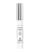 Phyto-Blanc Targeted Dark Spot Corrector Concealer Makeup Sisley