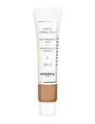 Phyto-Hydra Teint Spf15 4 Tan Color Correction Creme Bb Creme Nude Sisley