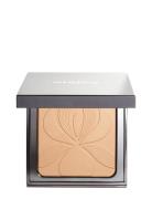 Blur Expert 1 Beige Pudder Makeup Sisley