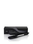 Ghd Duet Style - 2-In-1 Hot Air Styler Black Glattejern Black Ghd