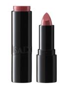 Isadora Perfect Moisture Lipstick 054 Dusty Rose Læbestift Makeup Pink IsaDora