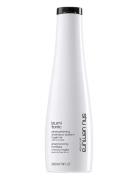 Shu Uemura Art Of Hair Izumi Tonic Strengthening Shampoo 300Ml Shampoo Nude Shu Uemura Art Of Hair