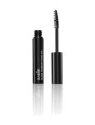 Eye Brow Fixing Gel Transparent Mascara Makeup Black Babor