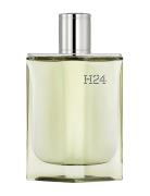 H24 Eau De Toilette 175Ml Parfume Eau De Parfum Nude HERMÈS