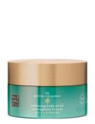 The Ritual Of Karma Softening Body Scrub Bodyscrub Kropspleje Kropspeeling Nude Rituals