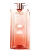 Lancôme Idôle Now Eau De Parfum 100Ml Parfume Eau De Parfum Nude Lancôme