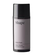 Shape Matte Paste Styling Cream Hårprodukt Nude Larsson & Lange