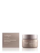 Nutri Define Supreme Restorative Rich Cream Fugtighedscreme Dagcreme Nude Jurlique