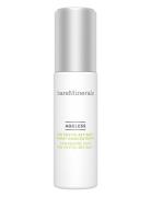 Ageless Retinol Night Concentrate 30 Ml Serum Ansigtspleje Nude BareMinerals