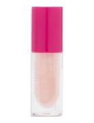 Revolution Juicy Bomb Watermelon Lipgloss Makeup Pink Makeup Revolution