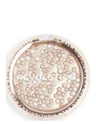 Revolution Bubble Balm Highlight 01 Rose Gold Highlighter Contour Makeup Gold Makeup Revolution