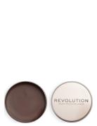 Revolution Balm Glow Sunkissed Nude Rouge Makeup Purple Makeup Revolution