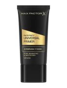 Primer Primer Makeupprimer Makeup Nude Max Factor