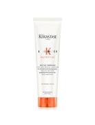 Nutritive Nectar Thermique Heat Protection Varmebeskyttelse Hårpleje Nude Kérastase