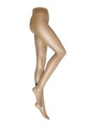 Oroblu Repos 70 Lingerie Pantyhose & Leggings Beige Oroblu