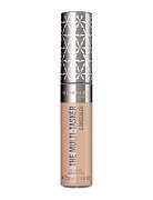 Multi Tasker Concealer 045 Concealer Makeup Rimmel