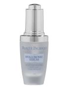 Hyaluronic Serum Serum Ansigtspleje Nude Beauté Pacifique