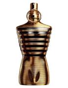 Jean Paul Gaultier Le Male Elixir Parfum Parfume Eau De Parfum Nude Jean Paul Gaultier