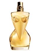 Jean Paul Gaultier Divine Eau De Parfum Parfume Eau De Parfum Nude Jean Paul Gaultier