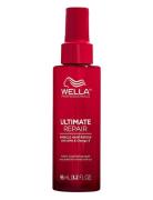 Wella Professionals Ultimate Repair Miracle Hair Rescue 95Ml Hårpleje Nude Wella Professionals