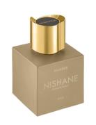 Nanche 100 Ml Parfume Eau De Parfum Nude NISHANE