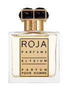 Elysium Parfum Pour Homme Parfume Eau De Parfum Nude Roja Parfums