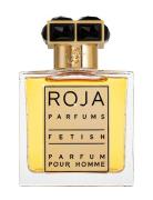 Fetish Parfum Pour Homme Parfume Eau De Parfum Nude Roja Parfums