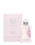 Pdm Delina La Rosee Woman Edp 30 Ml Parfume Eau De Parfum Nude Parfums De Marly