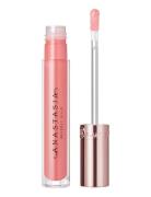 Lip Gloss Soft Pink Lipgloss Makeup Pink Anastasia Beverly Hills