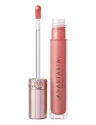 Lip Gloss Coral Lipgloss Makeup Pink Anastasia Beverly Hills