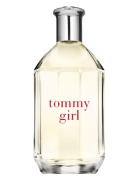 Tommy Girl Edt Parfume Eau De Toilette Nude Tommy Hilfiger Fragrance