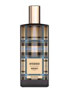 Inverness Edp 75 Ml Parfume Eau De Parfum Nude Memo