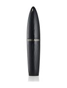 Turbo Lash Volume + Length Mascara Mascara Makeup Black Estée Lauder