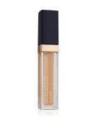 Futurist Soft Touch Brightening Skincare Concealer Concealer Makeup Estée Lauder