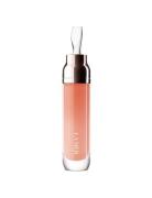 The Lip Volumizer Sheer Coral Lipgloss Makeup Coral La Mer