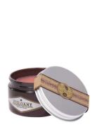 Heavyweight Brilliantine Voks Nude JS Sloane