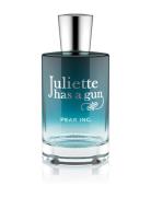 Edp Pear Inc. Parfume Eau De Parfum Nude Juliette Has A Gun