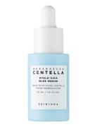 Madagascar Centella Hyalu-Cica Blue Serum Serum Ansigtspleje Nude SKIN1004