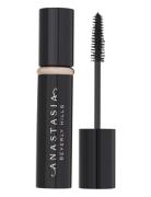 Deluxe Mini Lash Sculpt Mascara Mascara Makeup Black Anastasia Beverly Hills