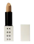 Uoga Uoga Creamy Stick Concealer, Special Agent 003 4G Concealer Makeup Uoga Uoga