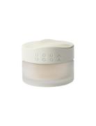 Uoga Uoga Mineral Foundation Powder With Amber Spf15, Neversleeping Beauty 10G Foundation Makeup Uoga Uoga