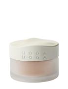 Uoga Uoga Mineral Bronzing Powder/Blush, Beach Mode 5G Rouge Makeup Nude Uoga Uoga