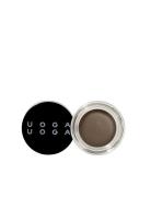 Uoga Uoga Eyebrow Pomade Creamy Eyebrow Tint, Taupe 2,5Ml  Øjenbrynsfarve Nude Uoga Uoga