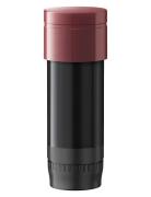 Isadora Perfect Moisture Lipstick Refill 056 Rosewood Læbestift Makeup Pink IsaDora