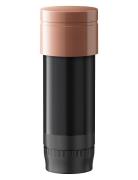 Isadora Perfect Moisture Lipstick Refill 225 Rose Beige Læbestift Makeup Beige IsaDora