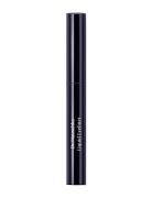 Liquid Eyeliner 01 Black 4 Ml Eyeliner Makeup Black Dr. Hauschka