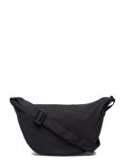 Pcamanda Bumbag Noos Bum Bag Taske Black Pieces