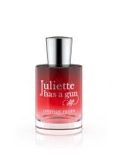 Lipstick Fever Edp 50Ml Parfume Eau De Parfum Nude Juliette Has A Gun