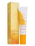 Solar Daily Mineral Sunscreen Broad Spectrum Spf 30 Solcreme Ansigt HoliFrog